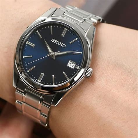 seiko sur309 price.